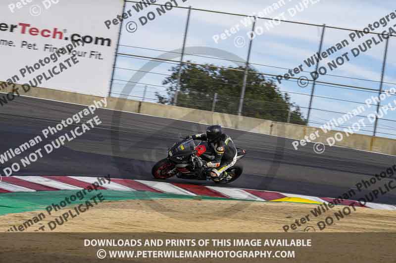 Laguna Seca;event digital images;motorbikes;no limits;peter wileman photography;trackday;trackday digital images
